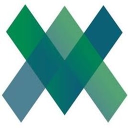 Hillmorton High School logo