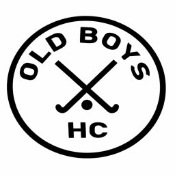 Old Boys logo