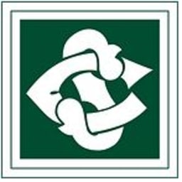 Solway College logo