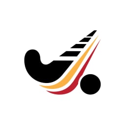 Waikato Hockey Association logo