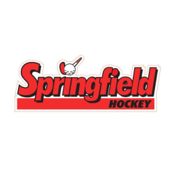 Springfield logo