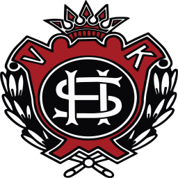 Sacred Heart College (Wellington) logo