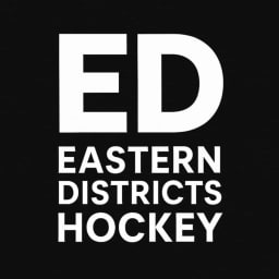 Eastern Districts logo