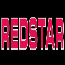 Redstar Hockey Club logo