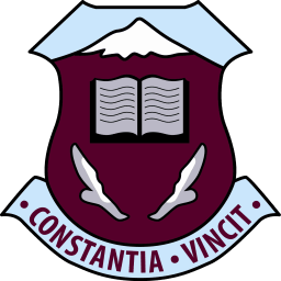 Inglewood High School logo