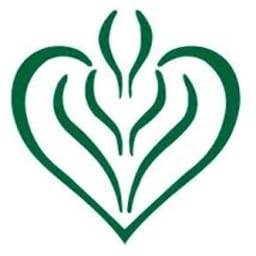 Taikura Rudolf Steiner School logo