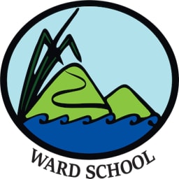 Ward logo