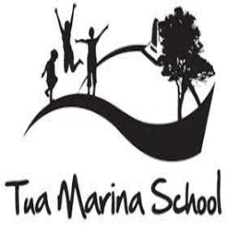Tua Marina logo
