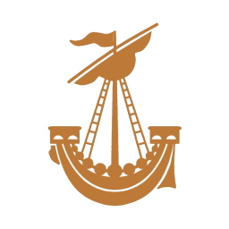 Cashmere High School logo