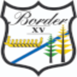 Border Rugby & Sports Club logo