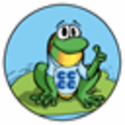 Gonville School logo