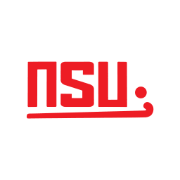 North Shore United logo