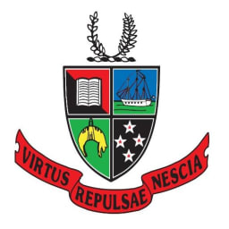 Gisborne Boys High School logo