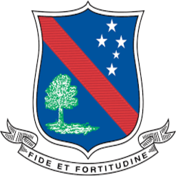 South Otago High School logo
