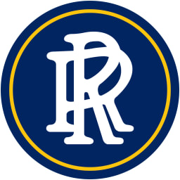 Rangi Ruru Girls School logo