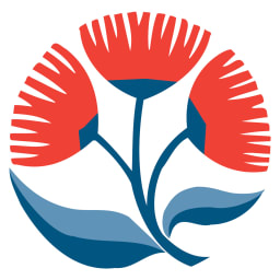 Whangarei Intermediate School logo