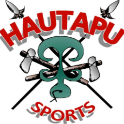 Hautapu Sport Juniors logo