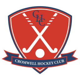 Cromwell Hockey Club logo