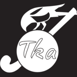 Temuka Hockey Club logo
