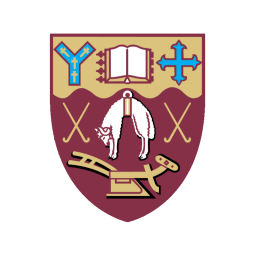 University of Canterbury logo