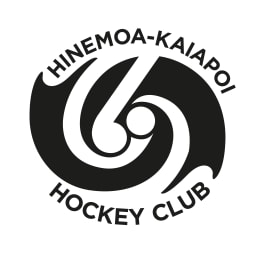 Hinemoa-Kaiapoi logo
