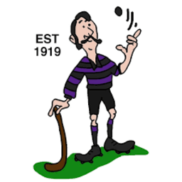 KETOB Men's Hockey Club logo