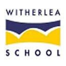 Witherlea logo