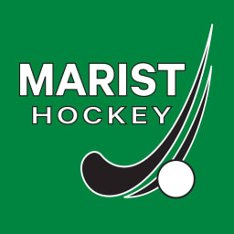 Marist (Canterbury) logo