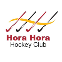 Hora Hora logo