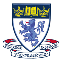 Kings High School logo