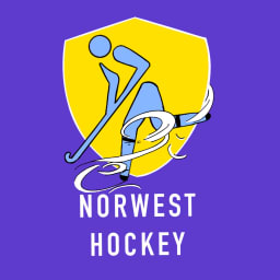 Norwest Hockey logo