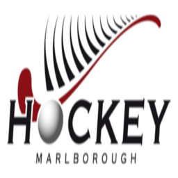 Marlborough Hockey Association logo