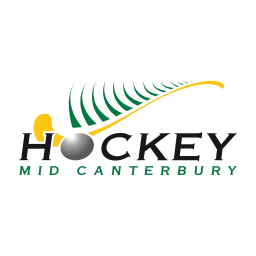 Mid Canterbury logo