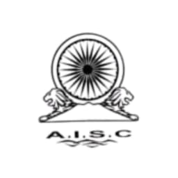 Auckland Indian Sports Club logo