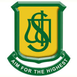 Whanganui Intermediate logo