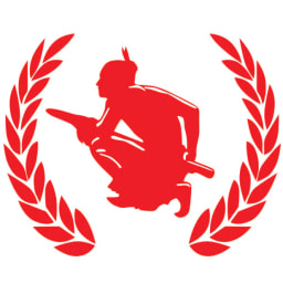 Toa Hockey Club logo