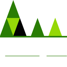 Spotswood College logo