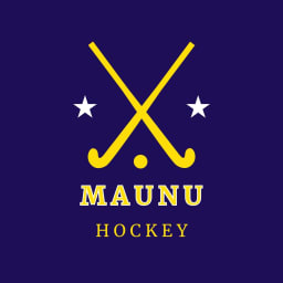 Maunu logo