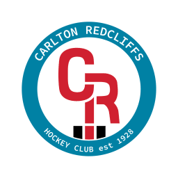 Carlton Redcliffs logo