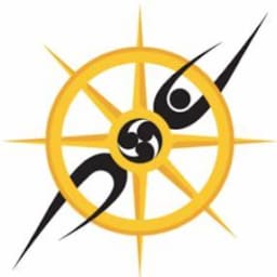 Central School logo
