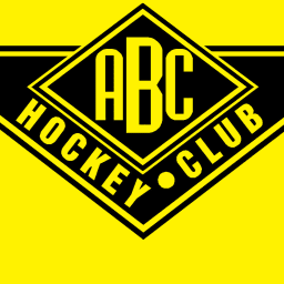 ABC Hockey Club logo