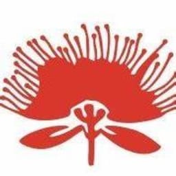 Fitzroy School logo