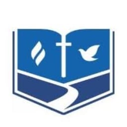 Faith City School logo