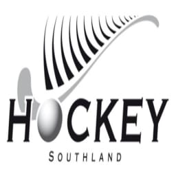 Southland Hockey logo