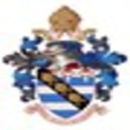 Whanganui Collegiate School logo