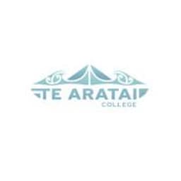 Te Aratai College logo