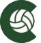 Carlton Netball logo