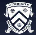 Winchester School (P North) logo