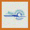 Whangamata Area School logo