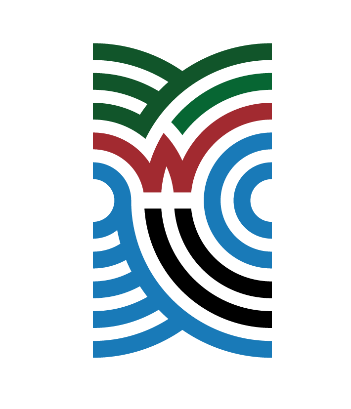 Waterloo School logo